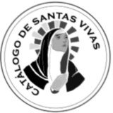 Proyecto Visionarias: Catálogo de Santas Vivas (@visionariascast) 's Twitter Profile Photo Proyecto Visionarias: Catálogo de Santas Vivas (@visionariascast) 's Twitter Profile Photo