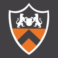 Princeton University Graduate School (@princetongrad) 's Twitter Profile
