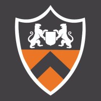 PrincetonGrad(@PrincetonGrad) 's Twitter Profileg