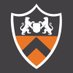 Princeton University Graduate School (@princetongrad) Twitter profile photo Princeton University Graduate School (@princetongrad) Twitter profile photo