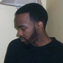 Aaron Steed - @Levi2k12 - Twitter