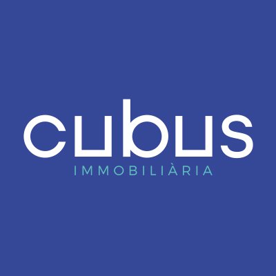 Cubus Immobiliària