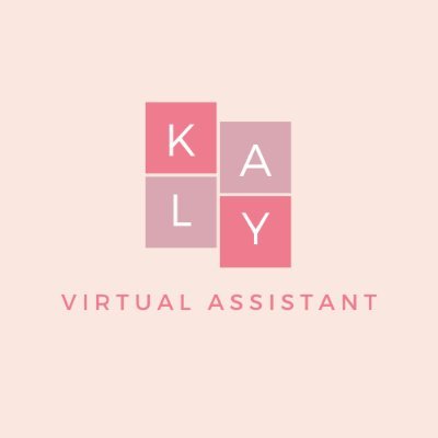 Provide #VirtualManagement and #SupportServices
#DataEntry #VirtualAdministrativeAssistant #OnlinePersonalAssistant #VirtualAssistantManagement #SocialMedia