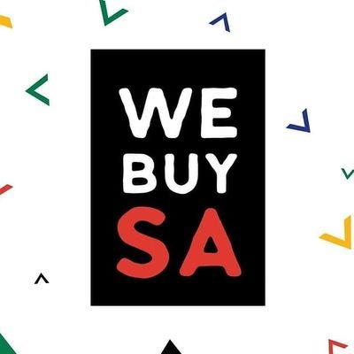 WeBuySA