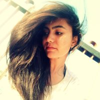 Nidhi Rawal Gautam(@NidhiRGautam) 's Twitter Profile Photo