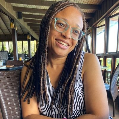 washbellylowe's profile picture. FOODIE!!!! in many languages :-) Let's eat!