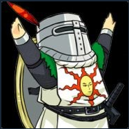 Reketeke (@_rekthz) 's Twitter Profile
