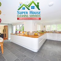 Super House Cleaning (@superhouseclean) 's Twitter Profile