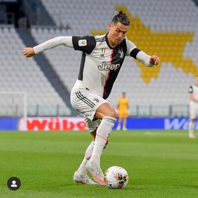 WHLnlgjJMaEORE7's profile picture. ウイイレまぁまぁ頑張ってます！高レートのルンメニゲの止め方教えてください🙏 ウイイレガチ勢の方どんどんフォローしてください！