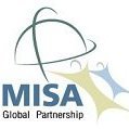 MISA is a group of over 100 international Schools with an aim to empower teachers to transact quality education. #RightToLearn #SaveOurSchools