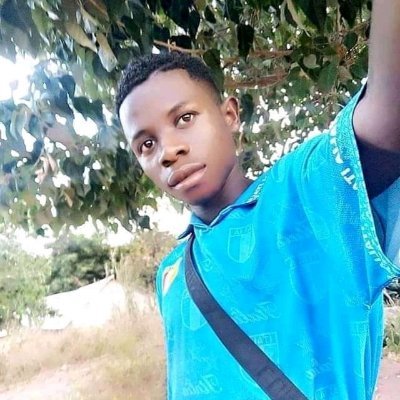 ElongaGrace's profile picture. nom ;elonga asumani grace, née à kalemie ,pays d'origine:Rdc ,nom du père;balimwacha