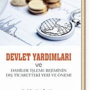 TÜKETİCİNİN VE REKABETİN KORUNMASI DERNEĞİ https://t.co/3Uq3pytgTd