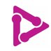 Centres sociaux connectés du Bassin minier (@cscbassinminier) Twitter profile photo Centres sociaux connectés du Bassin minier (@cscbassinminier) Twitter profile photo