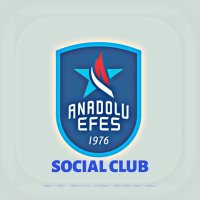 AnadoluEfesSocialclub(@efessocialclub) 's Twitter Profile Photo