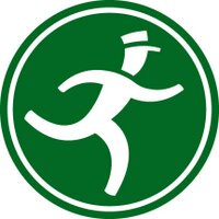 SwiftElectricSupply (@swift_electric) 's Twitter Profile Photo SwiftElectricSupply (@swift_electric) 's Twitter Profile Photo