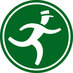 SwiftElectricSupply (@swift_electric) Twitter profile photo