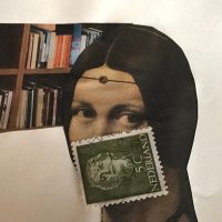 Anna Harris (@pneumaticpost) 's Twitter Profile