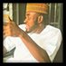 awodi ibrahim (@awodiibrahim) Twitter profile photo awodi ibrahim (@awodiibrahim) Twitter profile photo