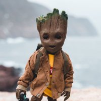 Steven Joker (@jokersteven2) 's Twitter Profile