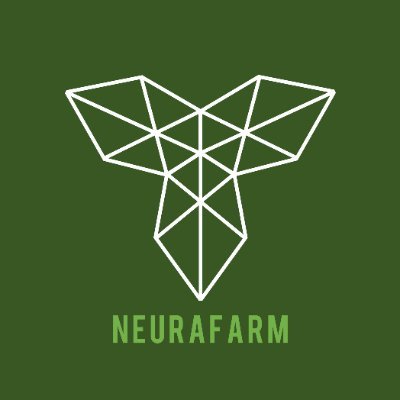 neurafarm's profile picture. A smart farming start-up | Indonesia | Building a more resilient & sustainable agriculture ecosystem in Indonesia. Share the same vision? hi@neurafarm.com