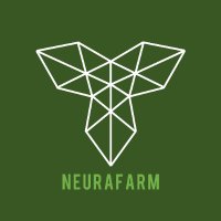 Neurafarm(@neurafarm) 's Twitter Profile Photo