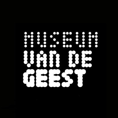 European Museum of the Year 2022. Wij zijn gefascineerd door het kunstwerk tussen je oren. Je vindt ons in Haarlem en in Amsterdam.