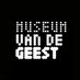 Museum van de Geest (@MuseumvdGeest) Twitter profile photo