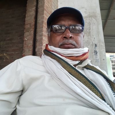 NooralamNoor16's profile picture. भदोही