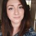 Dr. Amanda K E Hornsby (@kallipoppi) Twitter profile photo Dr. Amanda K E Hornsby (@kallipoppi) Twitter profile photo