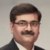 Nanjappa Madappa (@drnanjappa) Twitter profile photo Nanjappa Madappa (@drnanjappa) Twitter profile photo