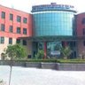 BpitIndia's profile picture. Bhagwan Parshuram Institute of Technology

*Contact us:*
connect@bpitindia.com
01127571080
Feedback Form:
https://t.co/2Jz1cHJXoN