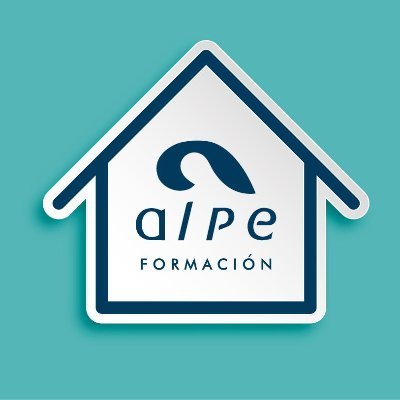 Academia de oposiciones, Seguridad Privada e informática. Homologado por la Fundación Tripartita para formación de empresas.Cursos Títulos náuticos☎️942.228.909