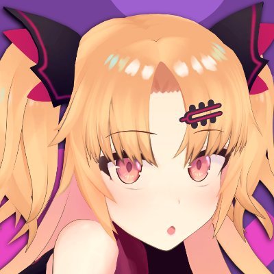 赤月ゆに 🦇 (@AkatsukiUNI) / X 赤月ゆに 🦇 (@AkatsukiUNI) / X