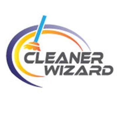 Cleaner Wizard talks about the cleaning machine & everything related to it!  We review products, we talk about what to buy and what not to buy.