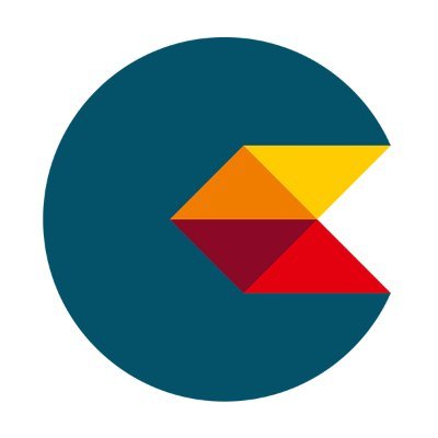 CruvzIn's profile picture. Online Electronics Shopping | Buy Electronics Online In India | https://t.co/pKjZgKDtYp