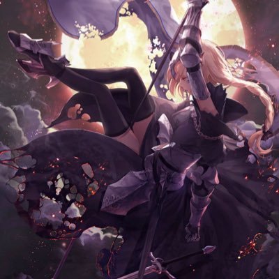 dvTidbVJdk9xwZJ's profile picture. 