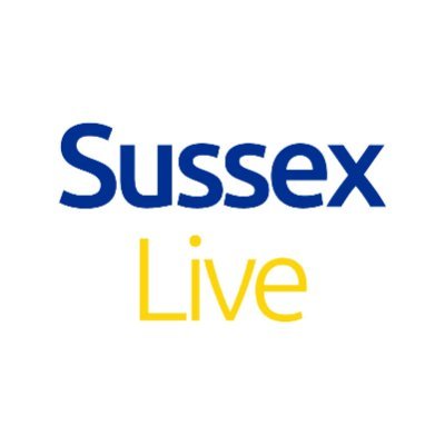 All the latest news from Crawley from the @SussexLive team - Got a story? email news@sussexlive.co.uk