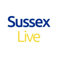 Crawley - Sussex Live (@crawley_news) 's Twitter Profile