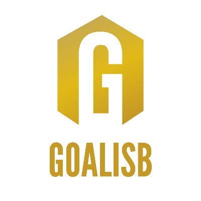 @GoalisbM