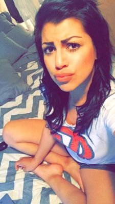 Michele39399092's profile picture. am smart and open-minded woman, with good sense of humor and witty mind. I can be tempting and charming, I have warm feminine nature.