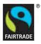 Ipswich Fairtrade Group, who campaign to promote fairly traded goods & the Fairtrade mark. Ipswich has been a recognised Fairtrade town since 2008.