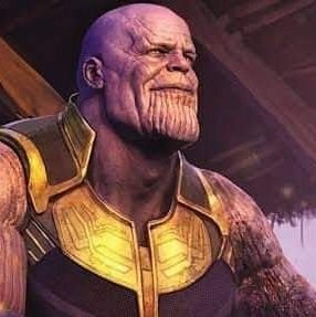 Vspand1's profile picture. loveth fiath and hopath