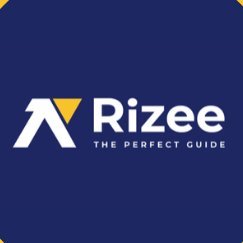 Rizeeofficial's profile picture. Rizee Edutech Platform for JEE & NEET

An AI powered Performance analysis, Learn & Practise and Revision. Improve the Subjective Strength and boost your Score