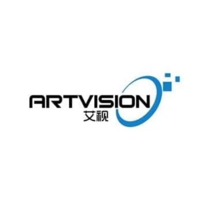 Shenzhen Artvision Optoelectronics Technical  CO.,LTD,high quality  led display supplier,we can provide  led video wall,led panel,led mesh,dance floor