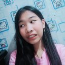 Glezelle Anne Desvarro - @PurpleKimMonte1 - Twitter