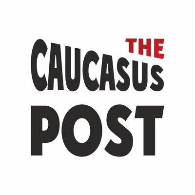 https://t.co/KFll0z8Xvs - Интернет-СМИ о Северном Кавказе и Закавказье. Свободно обо всем.