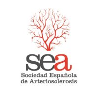 Arterias Sanas(@sea_es) 's Twitter Profile Photo