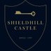 shieldhill_castle (@shieldhillc) Twitter profile photo shieldhill_castle (@shieldhillc) Twitter profile photo