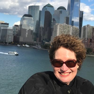 knowablekate's profile picture. PhD knowledge / learning, psychologist. political and social machinations