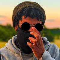 dr alex (@thermoflynamics) 's Twitter Profile